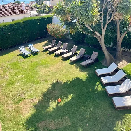 فيلة 16 Persons -pool *